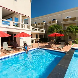 https://la-vue-boutique-inn.comcaribbean.com