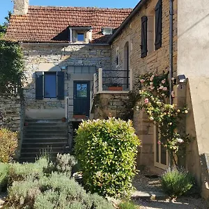 3* Bed & Breakfast Le Mas De Carrie