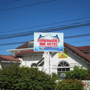https://fishermans-inn.comcaribbean.com