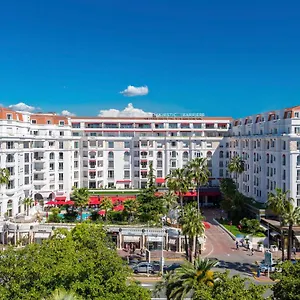 https://majestic-barriere.fr-provencehotel.com